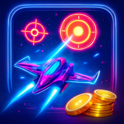 telegram বিগ বাস বনানজা মাছ ধরা থিম