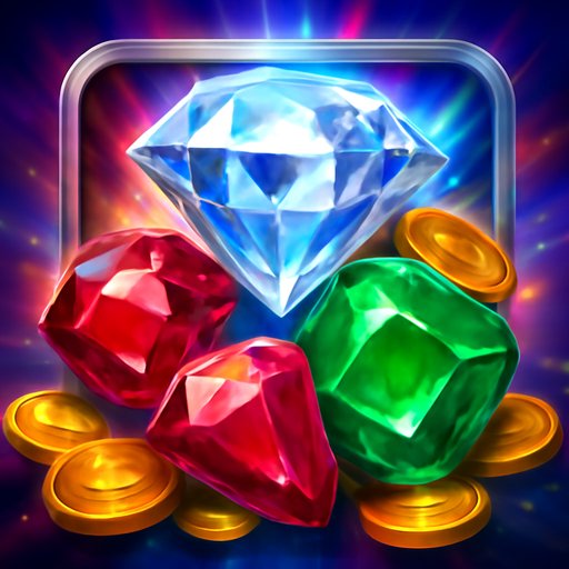 telegram bKash পেমেন্ট স্ক্রিন